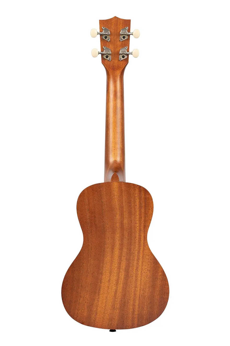 Ukelele Concierto Kala Swell Ka-Surf-Swell 2