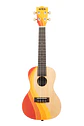 Ukelele Concierto Kala Swell Ka-Surf-Swell - Miniatura 3