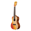 Ukelele Concierto Kala Swell Ka-Surf-Swell