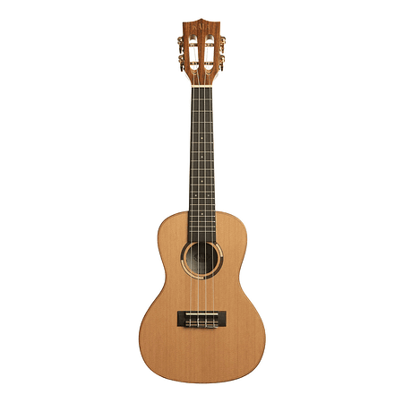Ukelele Ferro Concierto Ka-Ascp-C_W