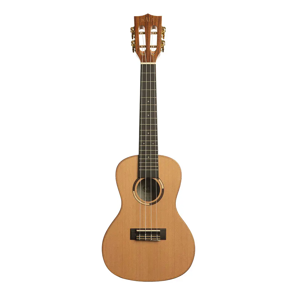 Ukelele Ferro Concierto Ka-Ascp-C_W 1