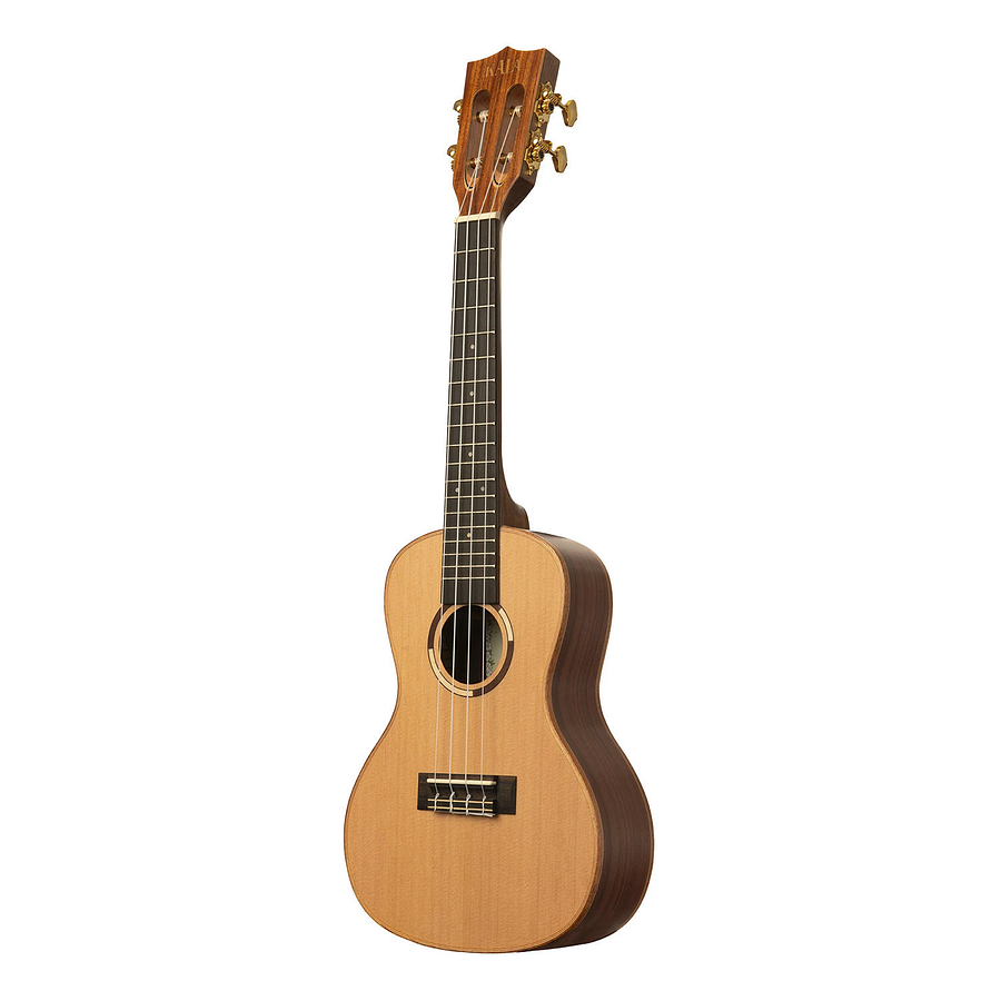 Ukelele Ferro Concierto Ka-Ascp-C_W