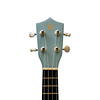 Ukelele Hana Soprano + Funda HN-SBL