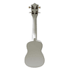 Ukelele Hana Soprano + Funda HN-SWH