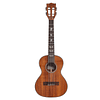 Ukelele Kala Acacia Tenor Ka-Asac-T + Case