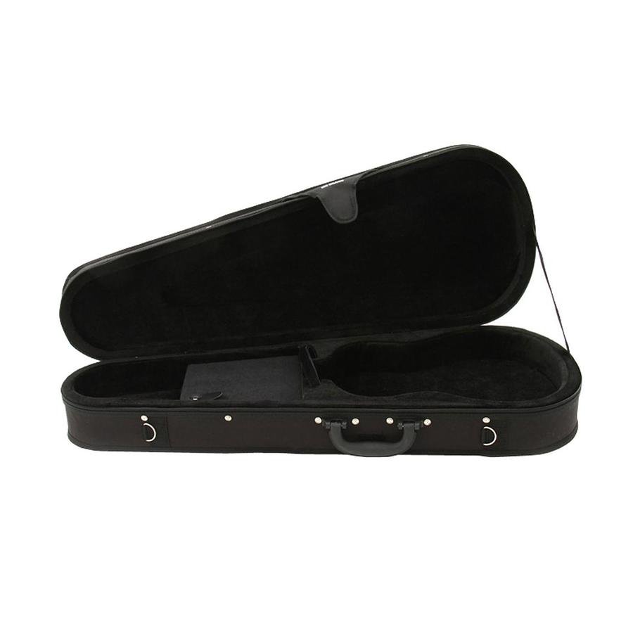 Ukelele Kala Acacia Tenor Ka-Asac-T + Case