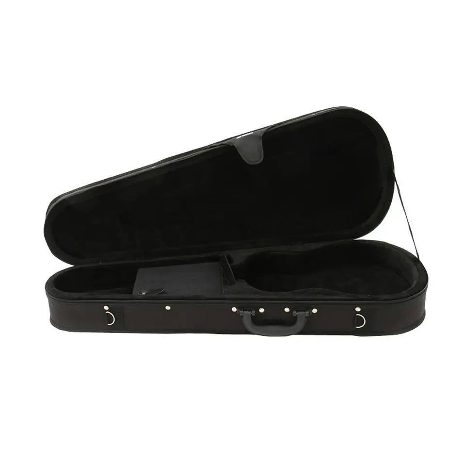 Ukelele Kala Acacia Tenor Ka-Asac-T + Case 3