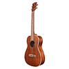 Ukelele Kala Barítono Caoba Ka-B