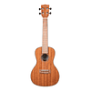 Ukelele Kala Concierto Gloss Mahogany Ka-Cg