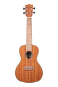Ukelele Kala Concierto Gloss Mahogany Ka-Cg - Miniatura 1
