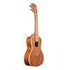 Ukelele Kala Concierto Gloss Mahogany Ka-Cg