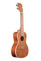 Ukelele Kala Concierto Gloss Mahogany Ka-Cg - Miniatura 2