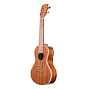 Ukelele Kala Concierto Gloss Mahogany Ka-Cg