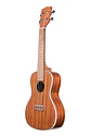 Ukelele Kala Concierto Gloss Mahogany Ka-Cg - Miniatura 3