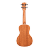 Ukelele Kala Concierto Gloss Mahogany Ka-Cg