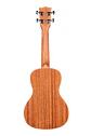 Ukelele Kala Concierto Gloss Mahogany Ka-Cg - Miniatura 4