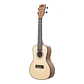 Ukelele Kala Concierto Ka-Ssem-C - Miniatura 4