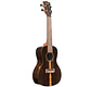 Ukelele Kala Concierto Ziricote Ka-Zct-C - Miniatura 1