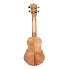 Ukelele Kala Exotic Mahogany Soprano KA-SEM