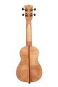 Ukelele Kala Exotic Mahogany Soprano KA-SEM - Miniatura 2