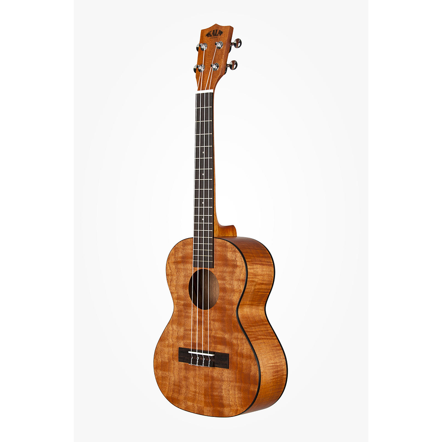 Ukelele Kala Exotic Mahogany Tenor Ka-Tem