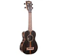 Ukelele Kala Soprano Ziricote KA-ZCT-S - Miniatura 1