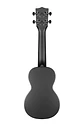 Ukelele Kala Sunset Soprano Ukadelic KA-SU-Sunset - Miniatura 4