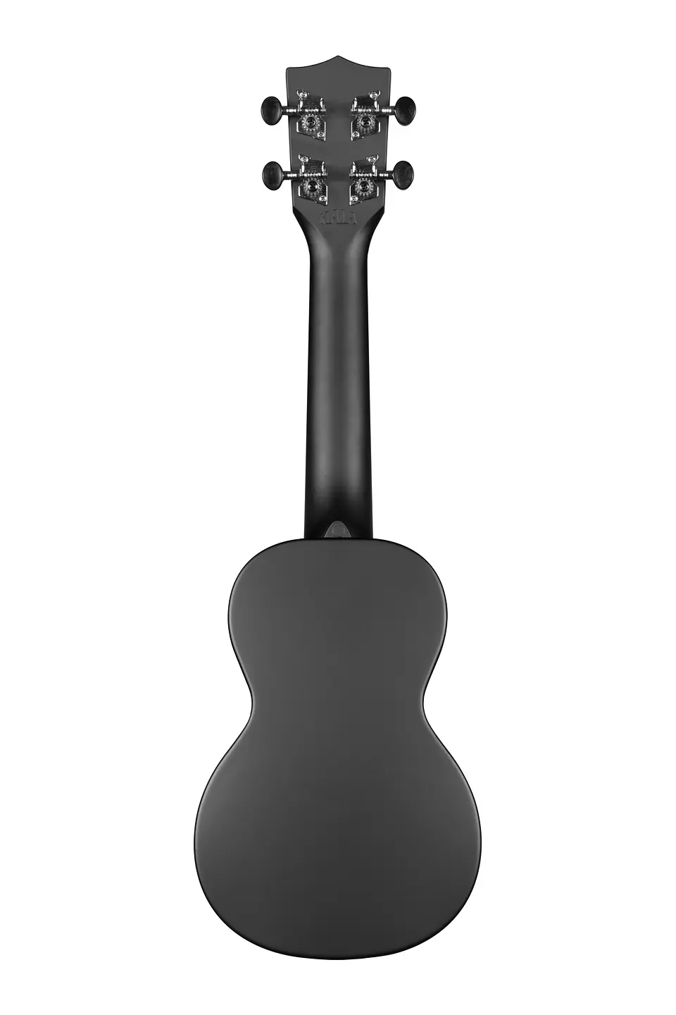 Ukelele Kala Sunset Soprano Ukadelic KA-SU-Sunset 4