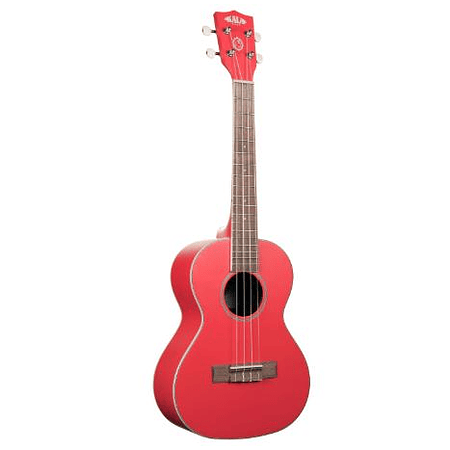 Ukelele Kala Tenor 13Th Aniversario Ka-Thrth-T