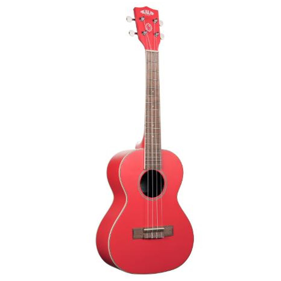 Ukelele Kala Tenor 13Th Aniversario Ka-Thrth-T