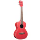 Ukelele Kala Tenor 13Th Aniversario Ka-Thrth-T - Miniatura 1