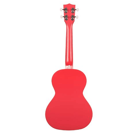 Ukelele Kala Tenor 13Th Aniversario Ka-Thrth-T