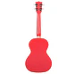 Ukelele Kala Tenor 13Th Aniversario Ka-Thrth-T - Miniatura 2