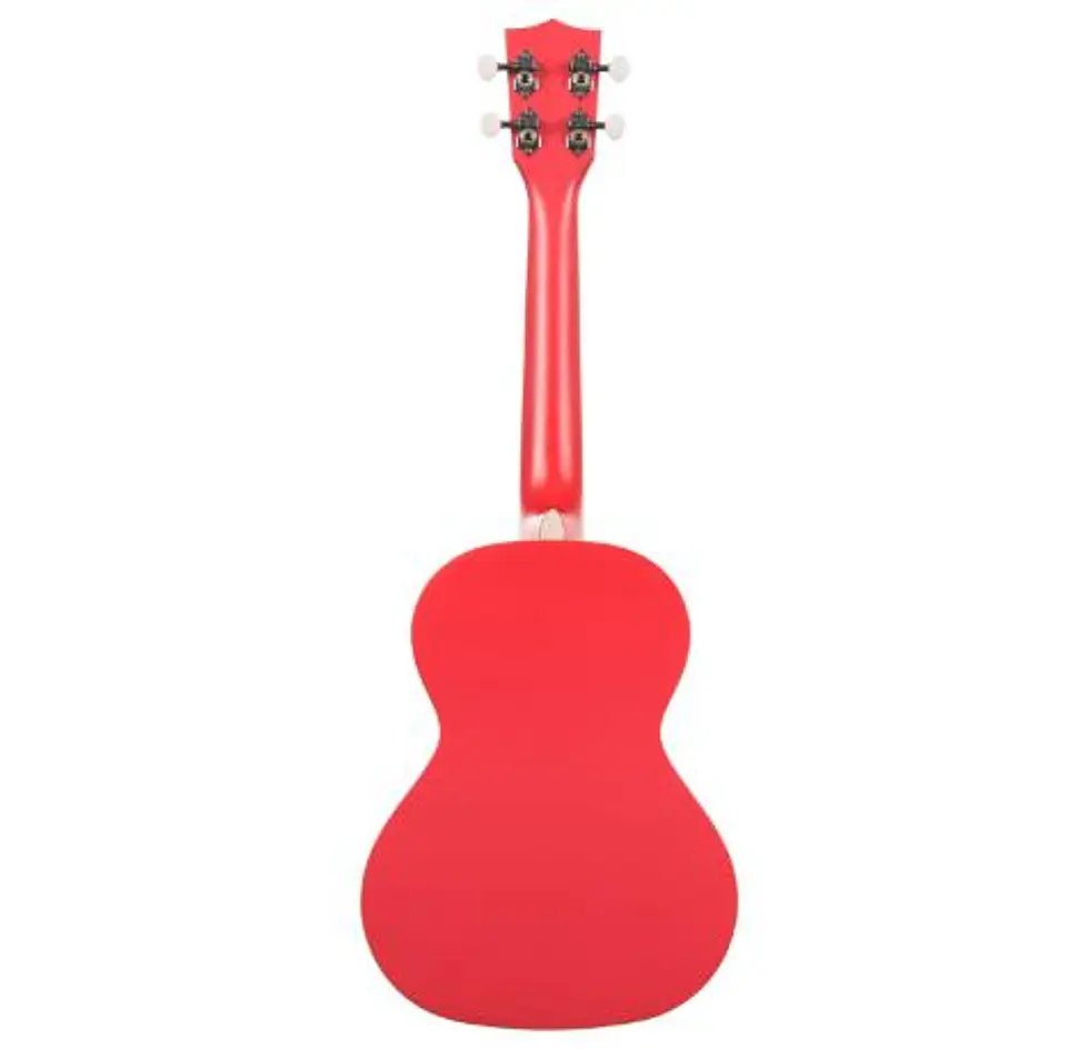 Ukelele Kala Tenor 13Th Aniversario Ka-Thrth-T 2