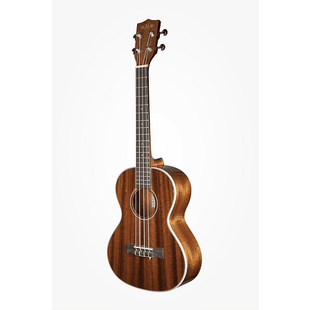 Ukelele Kala Tenor Gloss Mahogany Ka-Tg