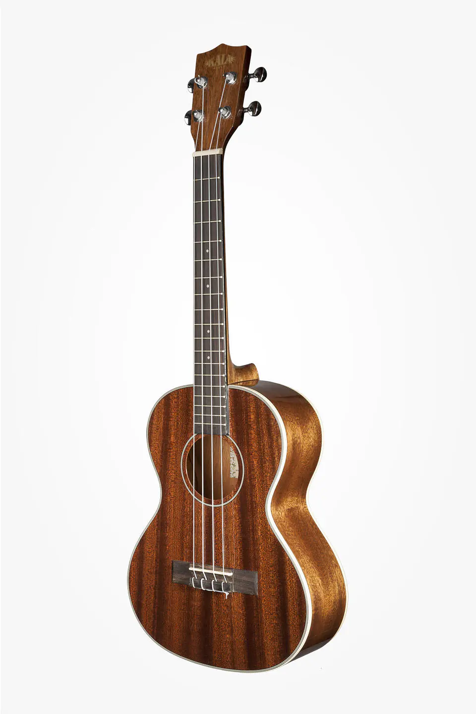Ukelele Kala Tenor Gloss Mahogany Ka-Tg 1