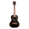 Ukelele Kala Tenor Ka-Eby-T