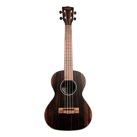 Ukelele Kala Tenor Ka-Eby-T