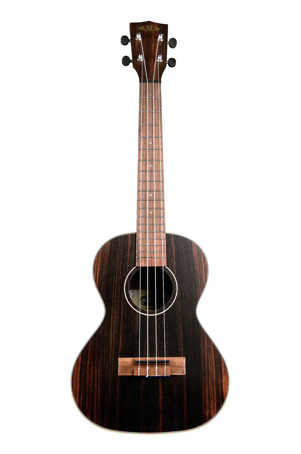 Ukelele Kala Tenor Ka-Eby-T 1