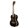 Ukelele Kala Tenor Ka-Eby-T
