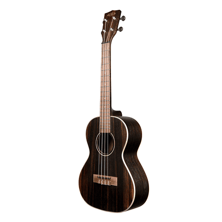 Ukelele Kala Tenor Ka-Eby-T