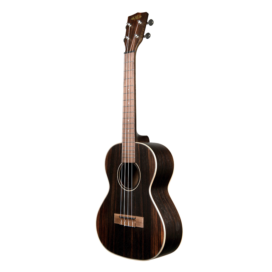 Ukelele Kala Tenor Ka-Eby-T