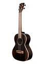 Ukelele Kala Tenor Ka-Eby-T - Miniatura 2