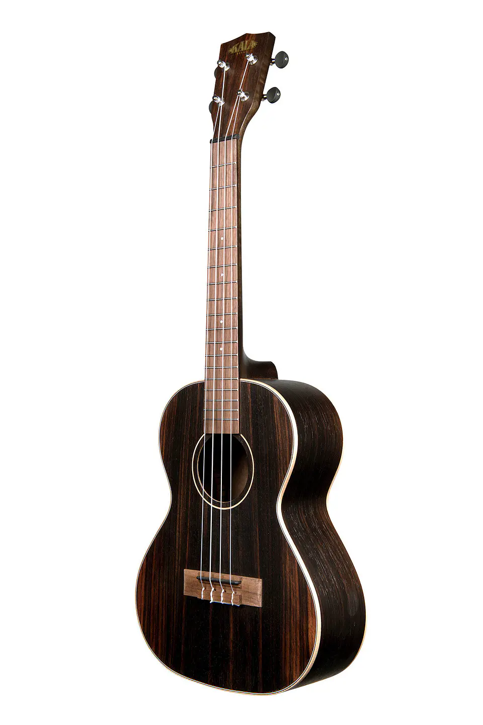 Ukelele Kala Tenor Ka-Eby-T 2