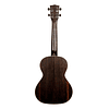 Ukelele Kala Tenor Ka-Eby-T