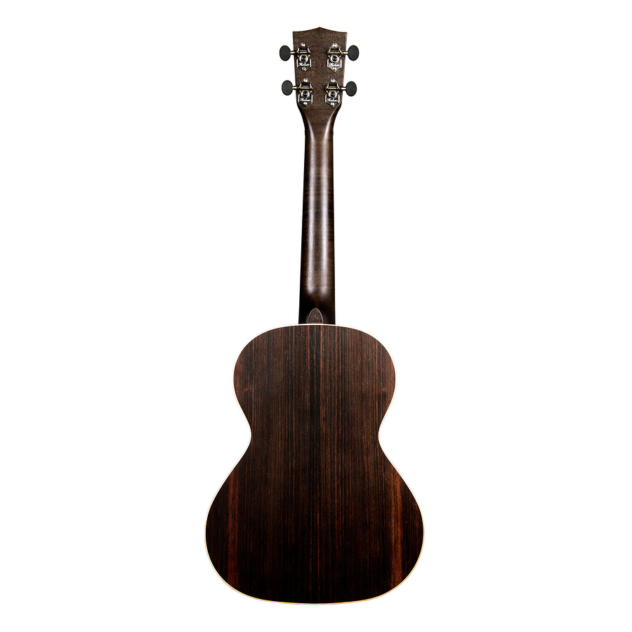 Ukelele Kala Tenor Ka-Eby-T