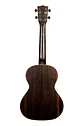 Ukelele Kala Tenor Ka-Eby-T - Miniatura 3