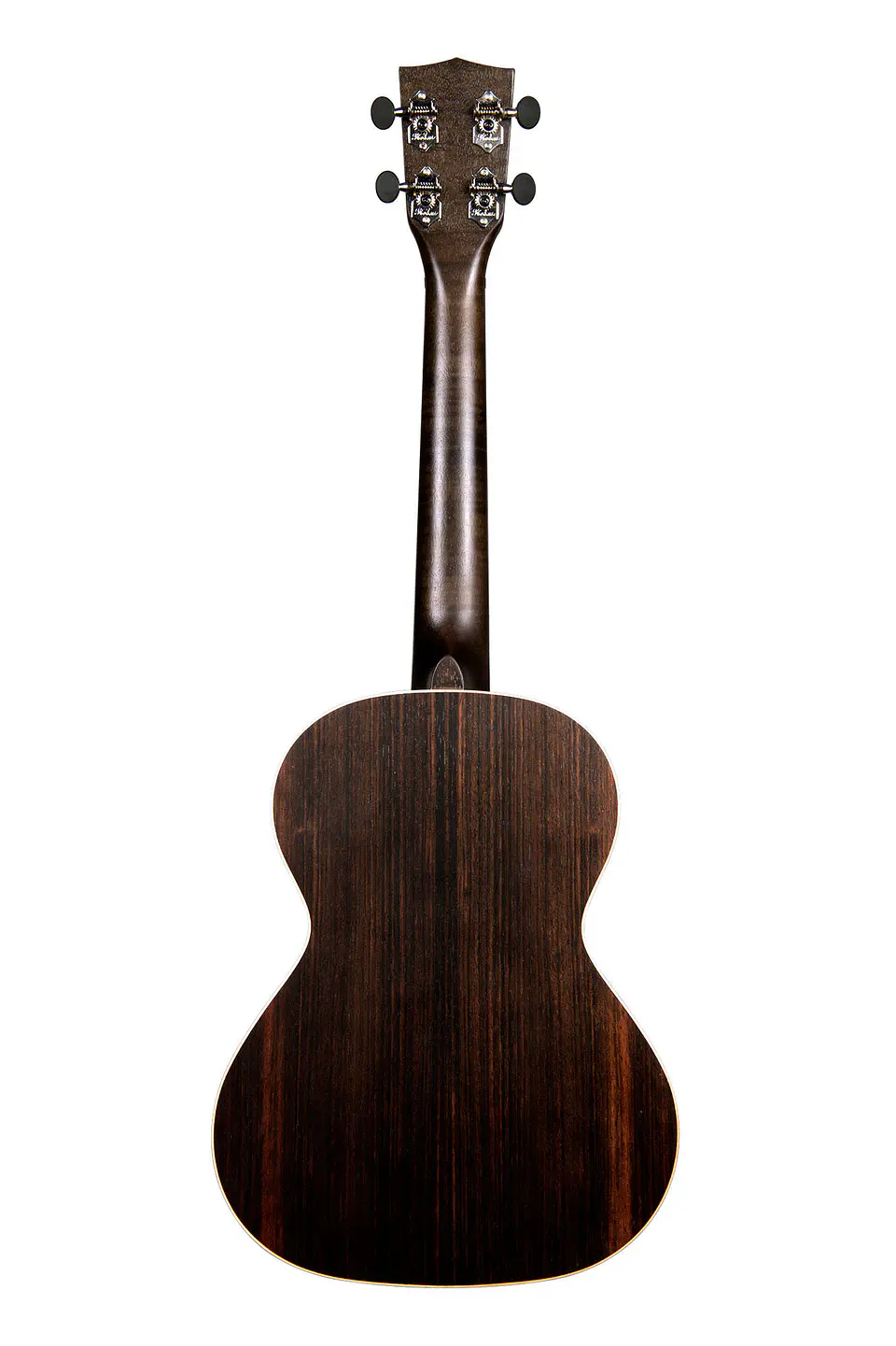 Ukelele Kala Tenor Ka-Eby-T 3