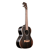 Ukelele Kala Tenor Ka-Eby-T