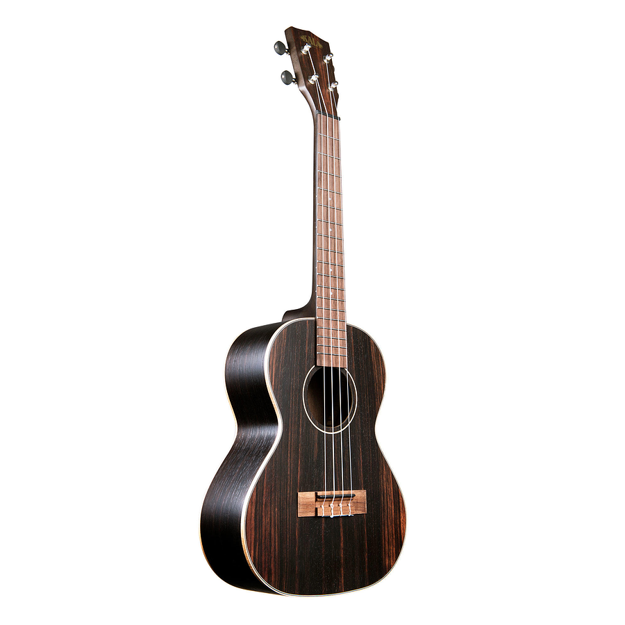 Ukelele Kala Tenor Ka-Eby-T